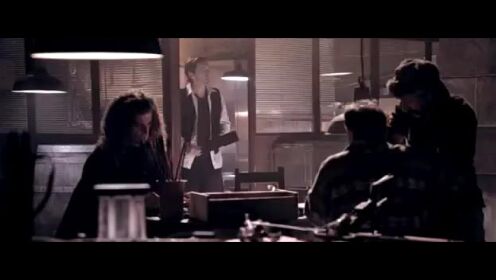 Thumbplayer Poster Plugin Image