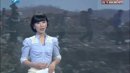 一小时违章八次 最“牛”公交车创纪录