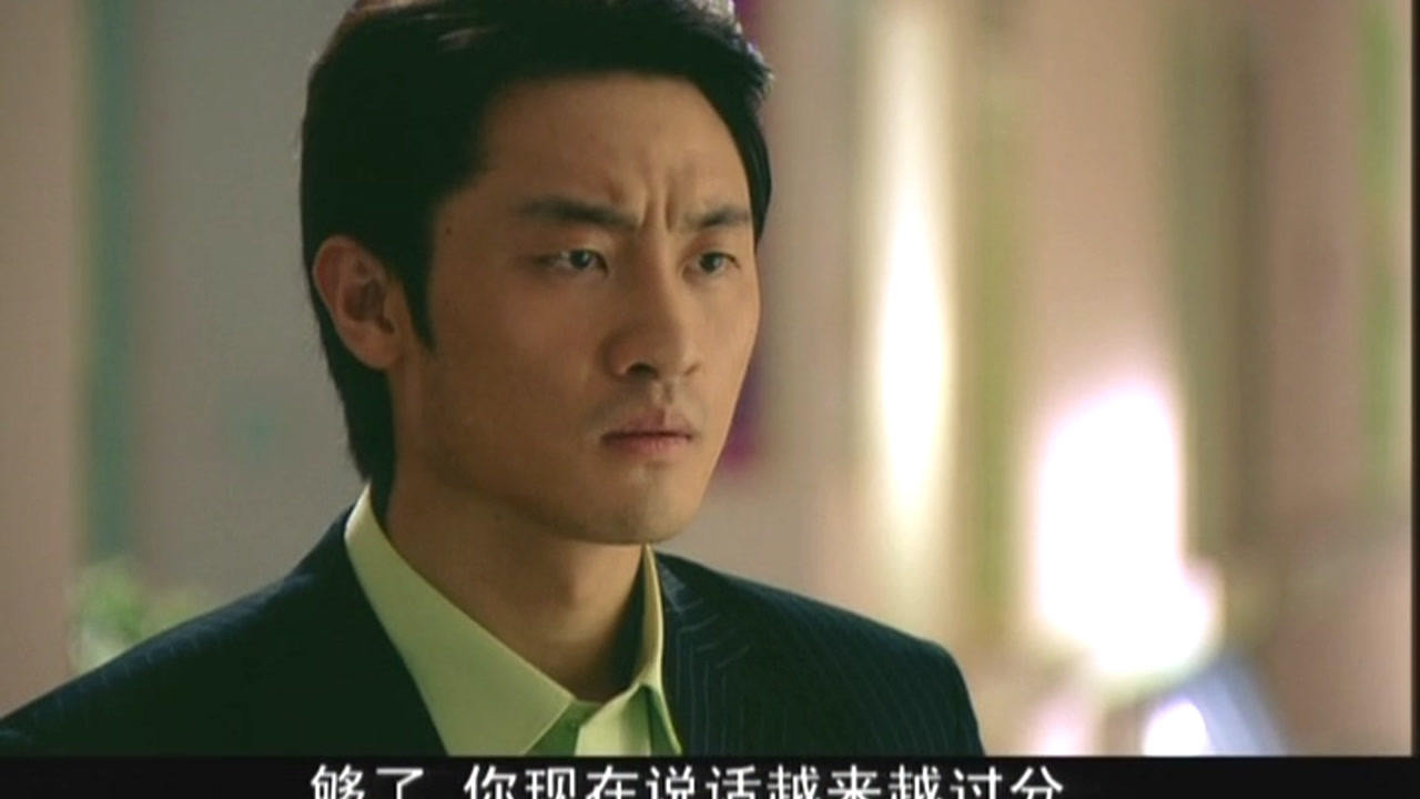 Thumbplayer Poster Plugin Image