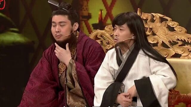 缔灵爱之默水玲珑·情感纠葛