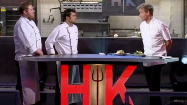 都市最强仙尊动态漫第二季