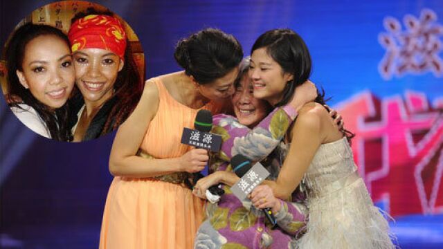 曾有星辰入我梦