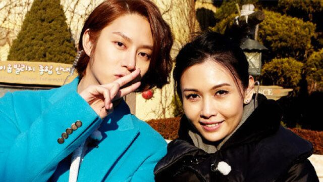 萌宝特工队爹地加油追——温馨结局与未来展望