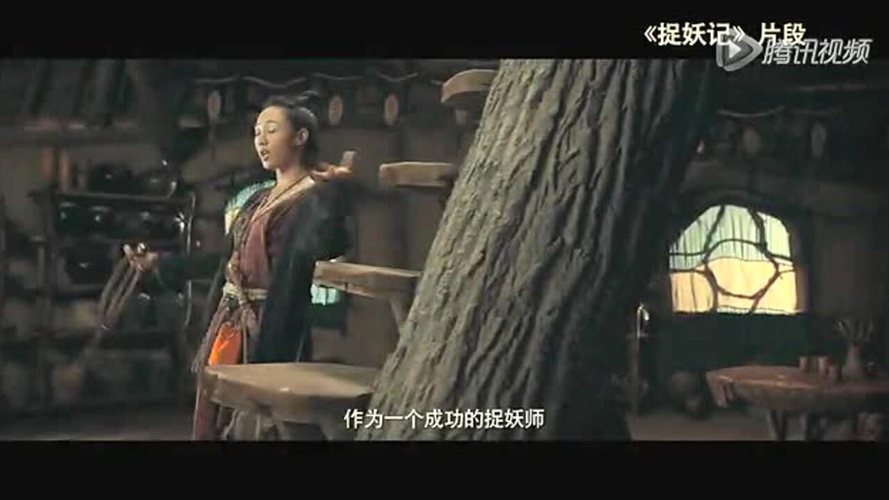 2015亚洲影响力东方盛典丨【票房女王】2015亚洲影响力年度电影力量:白百合