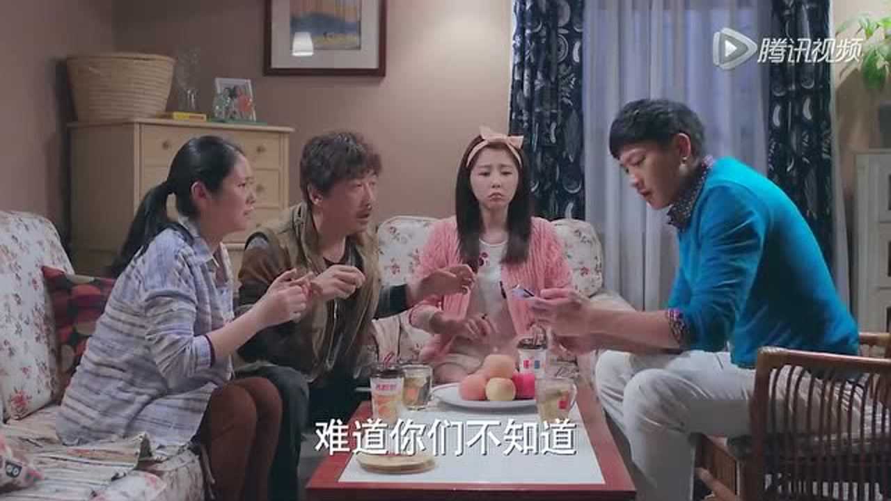 美丽的秘密丨《美丽的秘密》第35集精彩片花