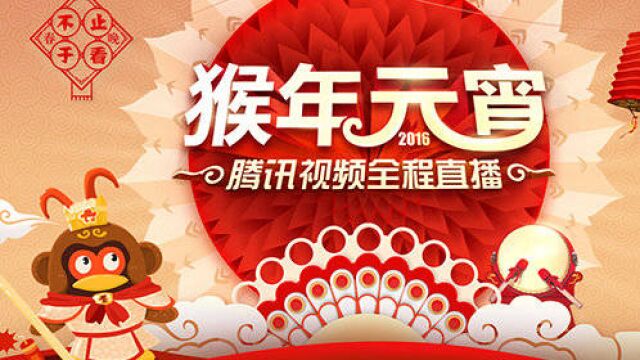 UPS电池的维护与更换