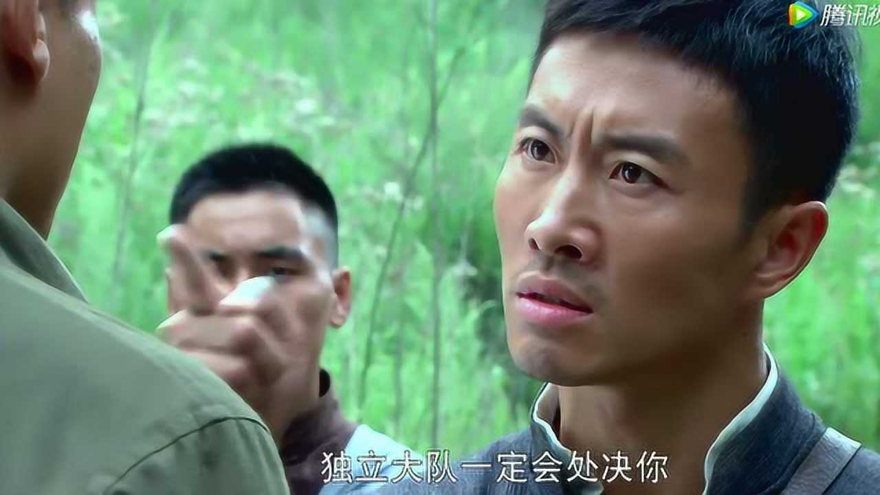 《绝地枪王2(TV版)》第30集精彩集锦