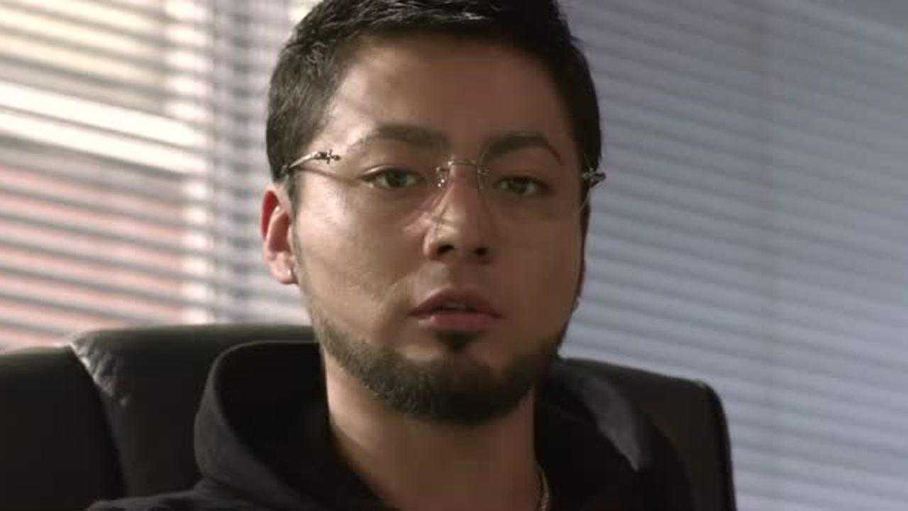 Thumbplayer Poster Plugin Image