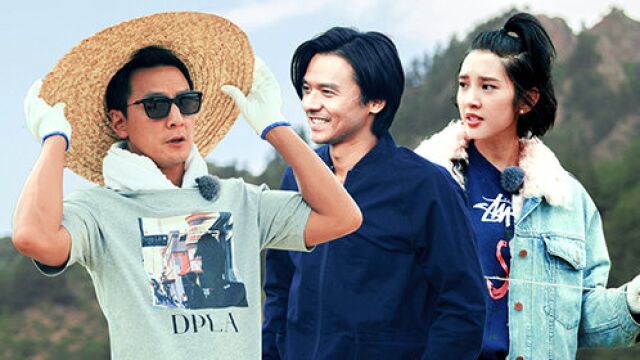 奶狗霸总他宠妻无度