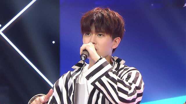 长大了的青梅竹马