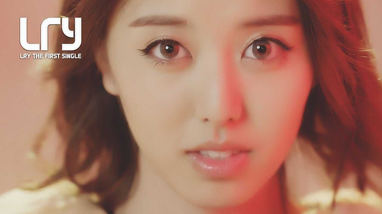 Thumbplayer Poster Plugin Image