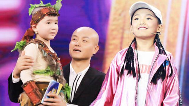 重生才知死对头爱我入骨