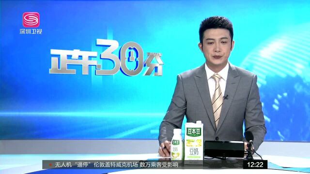 新个税扣缴细则明确 工资薪金所得适用 累计预扣法