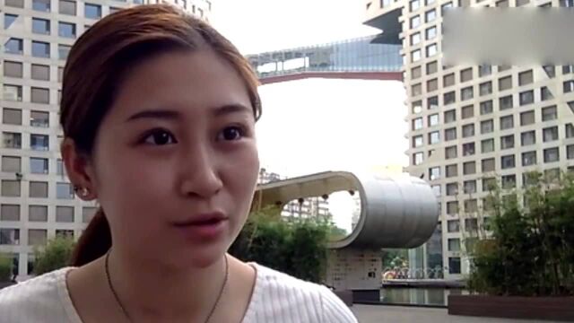 奥运体操冠军江钰源被曝插足闺蜜婚姻 布局设套海归男逼其主动离婚