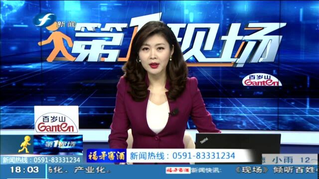 开通会员稳赚不赔?一天赔进11万