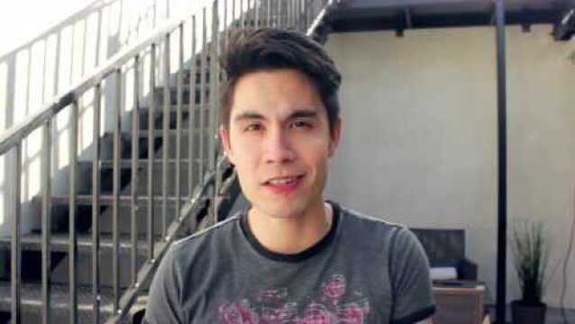 Roses (The Chainsmokers)  Sam Tsui & KHS Cover | Sam Tsui