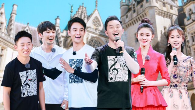 诺基亚3220适合哪些用户使用？