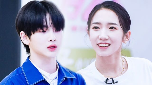 心盲——真心的试探