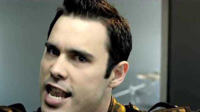 TRAPT  \