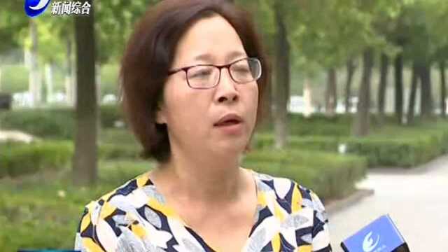 市妇联“三项工程”温情守护妇女健康