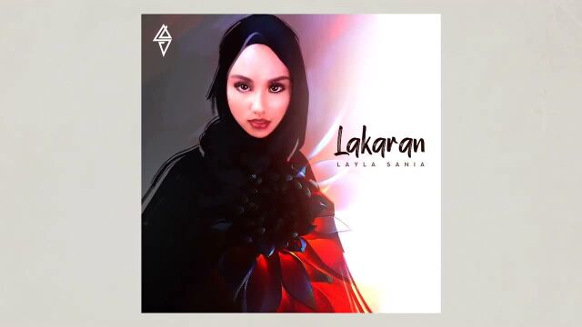 Lakaran