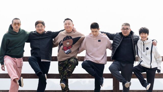 朴宝剑的Cantabile——友情与成长