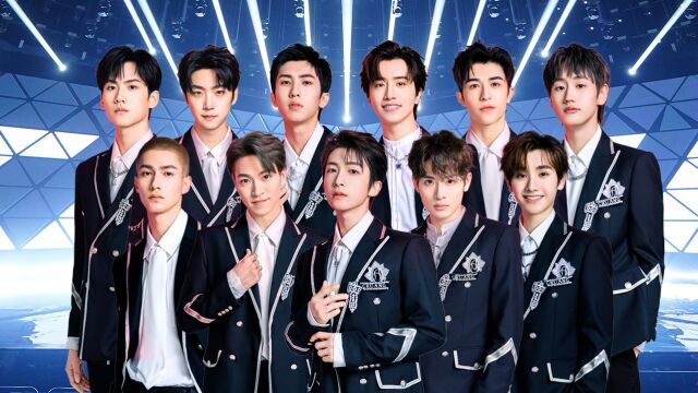 看不见的目击者