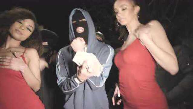 Wileout  LLKV Freestyle (Music Video) | @MixtapeMadness