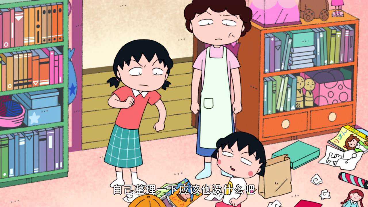 Thumbplayer Poster Plugin Image