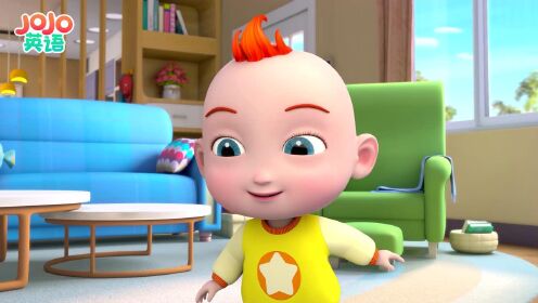 第42话 I Can Go Potty