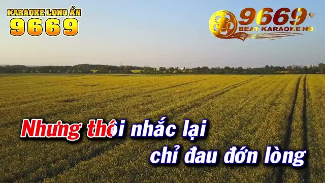 Bội Bạc  Tone Nữ