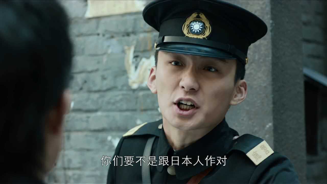 《勇敢的心2》第42集精彩看点