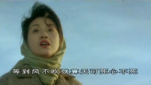 刘德华吴倩莲出演催泪爱情战争神作