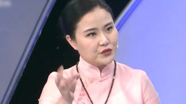 脐带血的用处到底是什么?