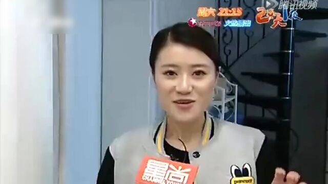 人气美食:大闸蟹到底哪里最物美价廉