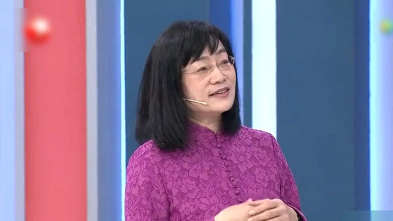 我们来看一看究竟是什么方子