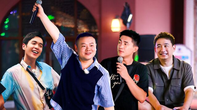 即便如此我还是想和妻子做