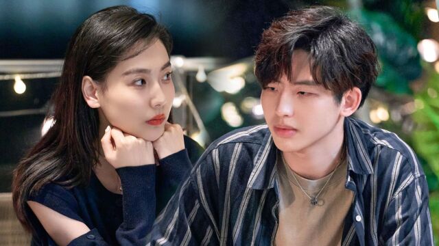 她的归途是王座