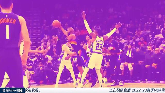 NBA常规赛：灰熊vs鹈鹕中文解说全场回放