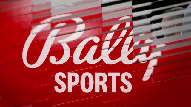NBA常规赛：奇才vs灰熊中文解说全场回放