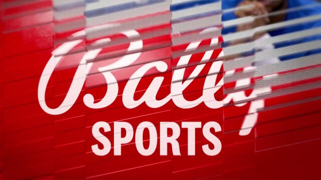 NBA常规赛：灰熊vs独行侠 中文解说全场回放