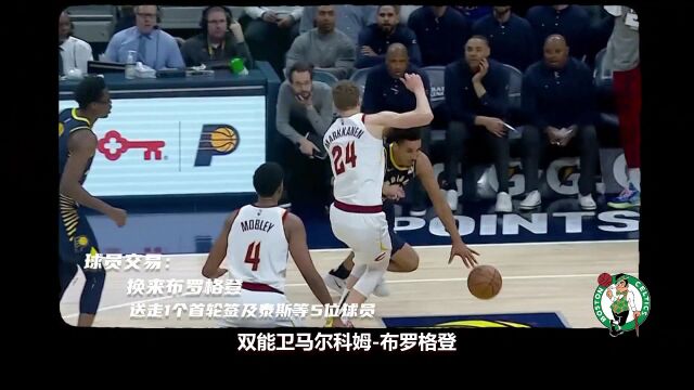 NBA季前赛：猛龙vs火箭第2节英文原声回放