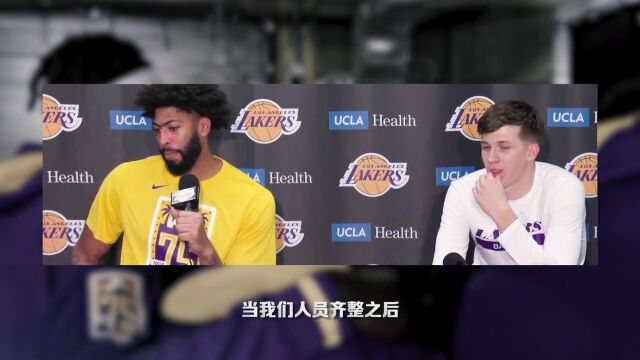  NBA常规赛：掘金vs独行侠第2节中文解说回放
