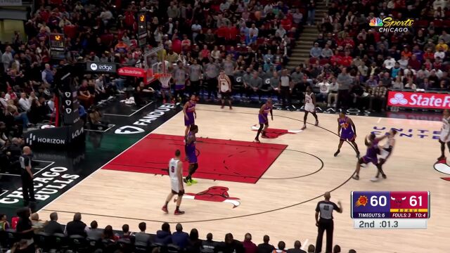 防到脸上也没用！拉文一剑封喉完成逆转