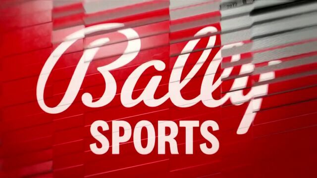 NBA常规赛：魔术vs热火第2节中文解说回放