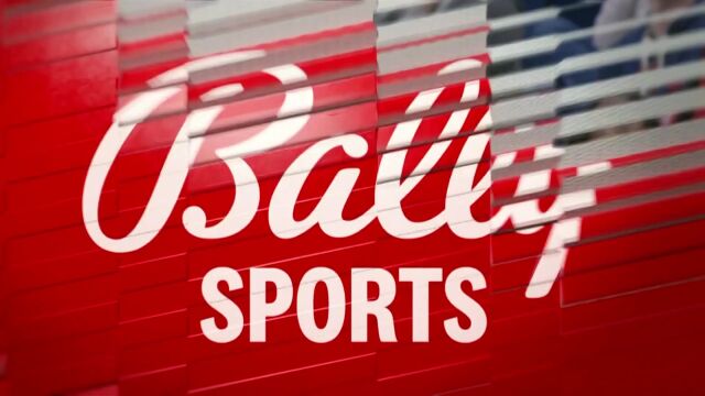 NBA常规赛：奇才vs鹈鹕第4节中文解说回放