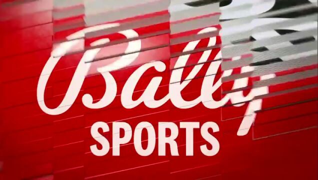 NBA常规赛：国王vs马刺第4节 英文解说回放