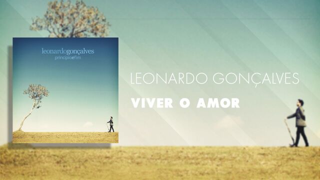 viver o Amor