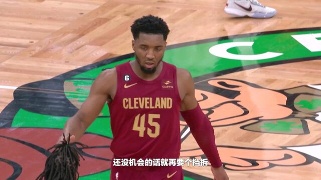 尼克斯vs快船第4节中文解说回放