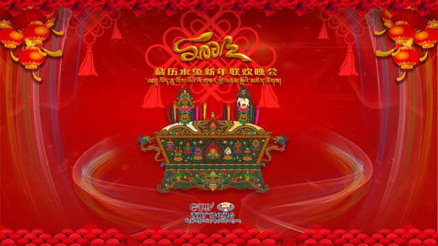 市井龙途之重回巅峰的辉煌